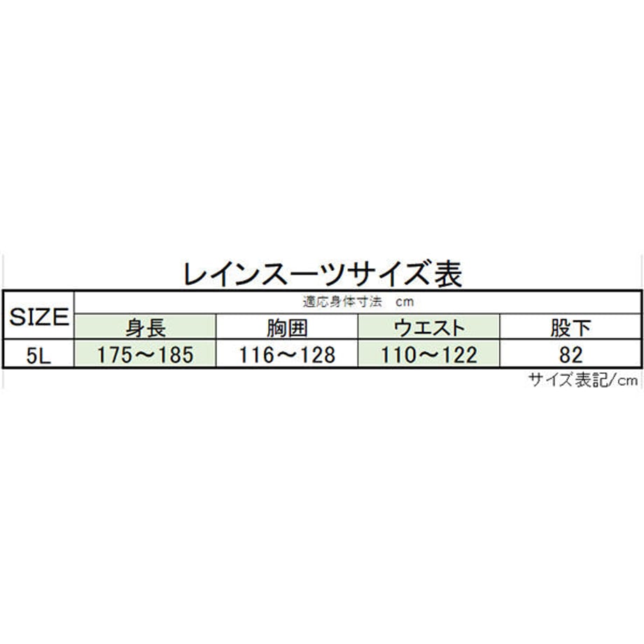 61d67963113ce06de5b56ddb