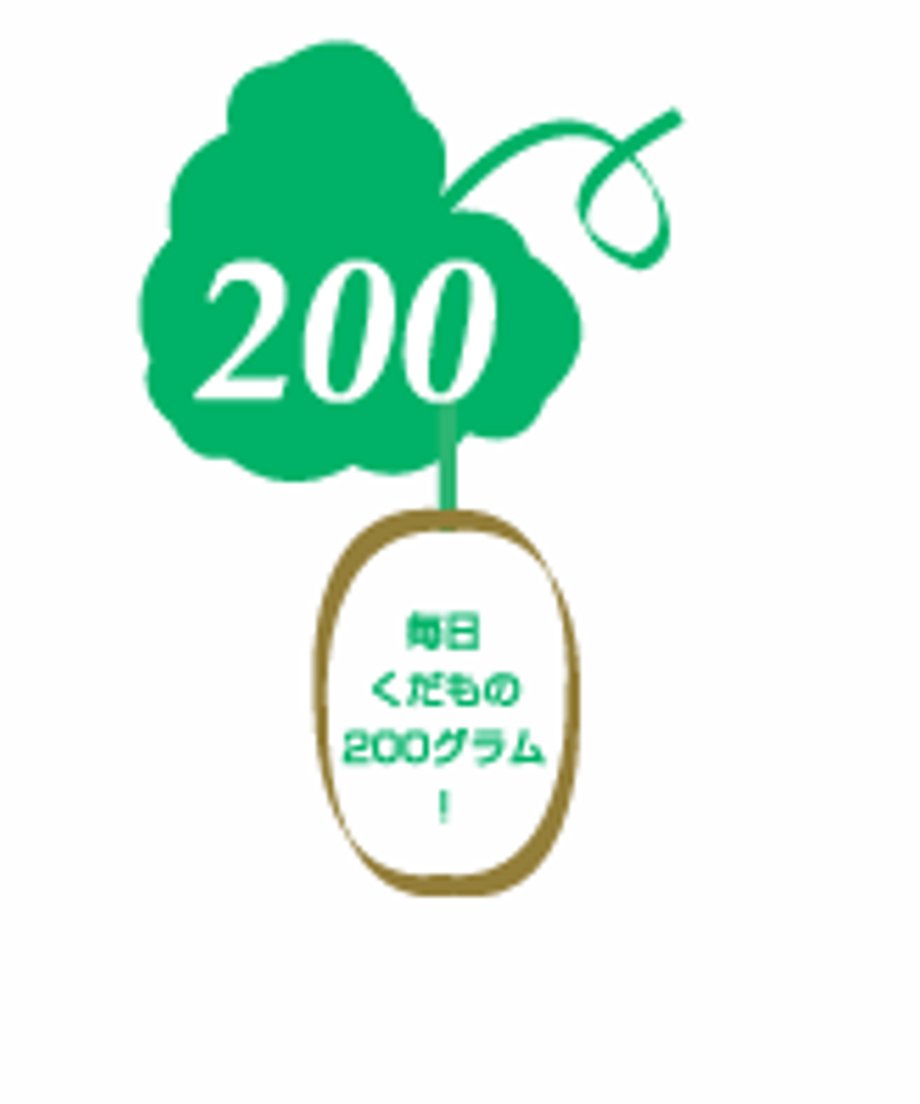 61ec0280bc44dc3efce4cfb5