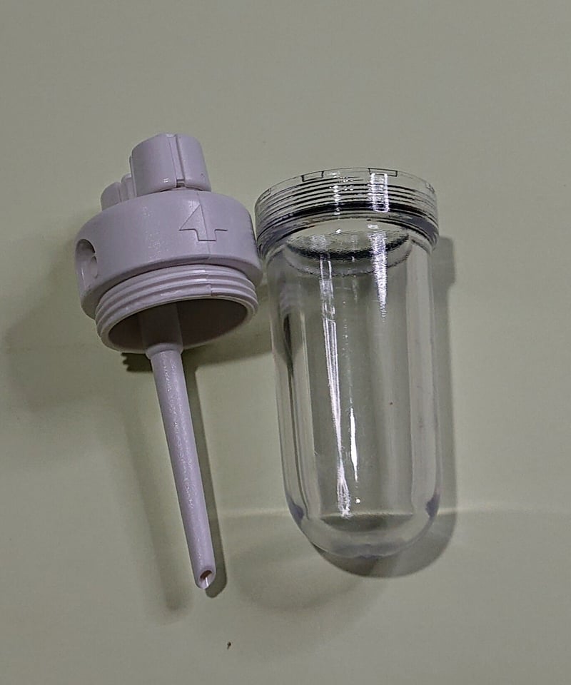 キウイ花粉（純花粉）約20g キウイ花粉（純花粉）約20g キウイの花粉