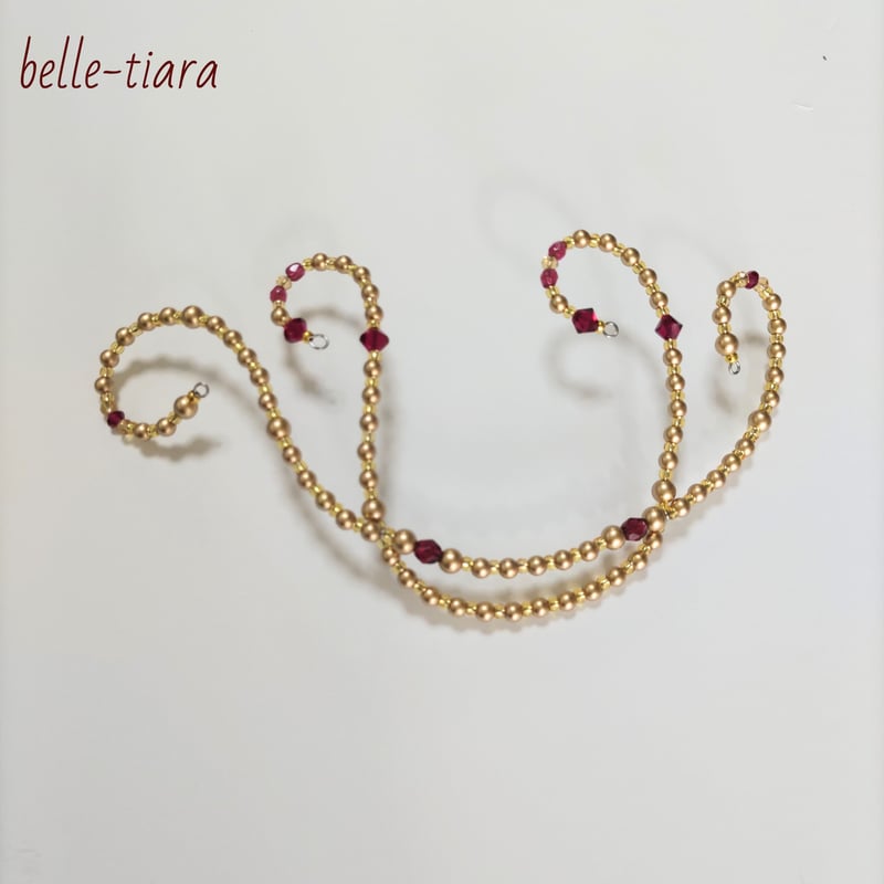 ☆キトリ☆パキータに🌹 赤バラ💕 | belletiarass store
