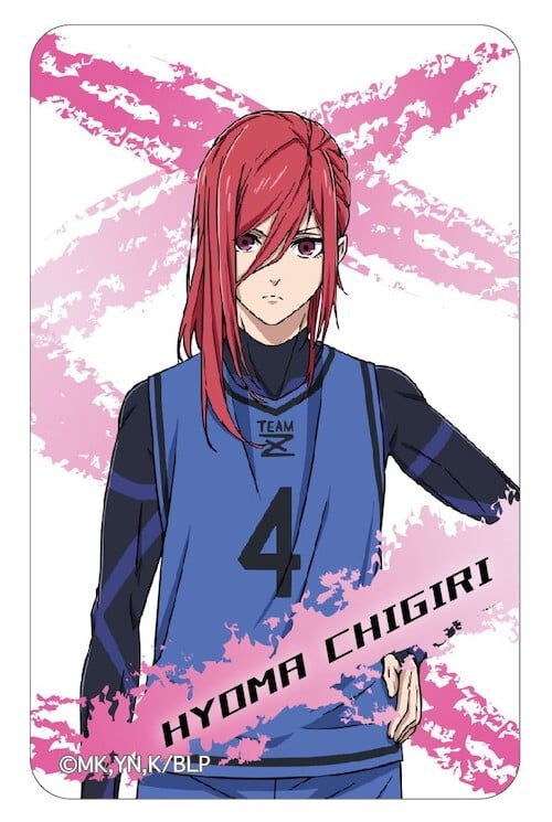 original