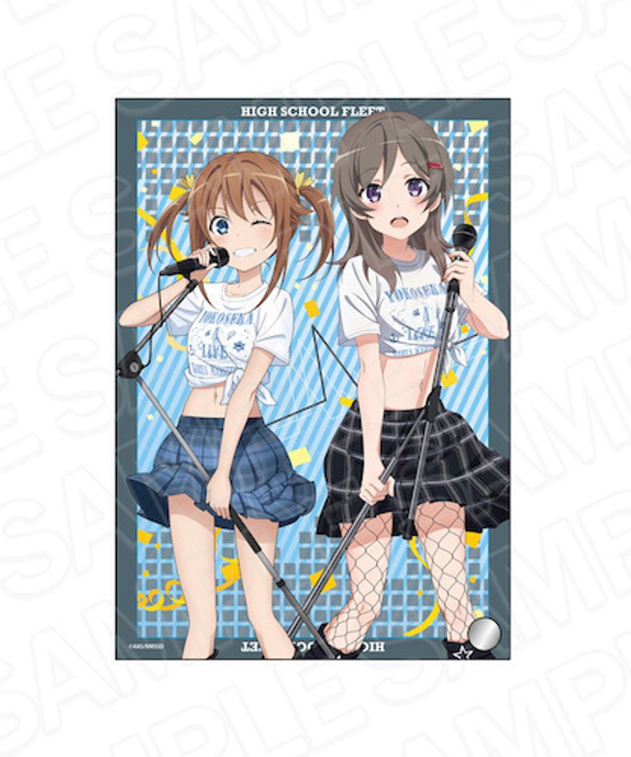 673dbc3b9300a9000160d2d7