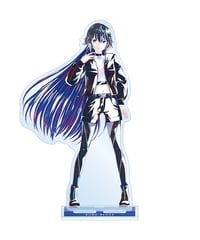 おやすみプンプン プンプン&田中愛子 A3マット加工ポスター