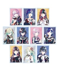 ハイキュースナップカード 812UbsjQ4XL._UF350,350_QL50_.jpg