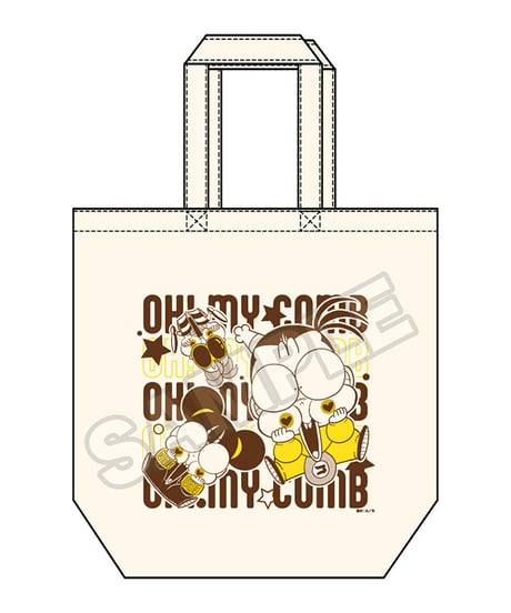 CATEGORY OH!MYコンブ | 面白雑貨店 ZAKKA-PARK STORE