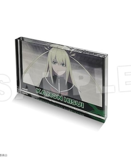 戦隊大失格 サイン色紙 TVアニメ『戦隊大失格』公式💥毎週日曜好評放送中💥 on X