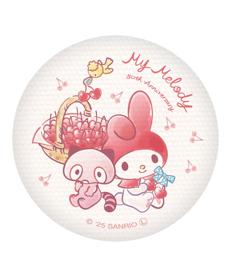 ꒰ঌ♡໒꒱ 缶バッジ15点 Amazon | 朝倉未来 缶バッジ 6個セット | バッジ | おもちゃ