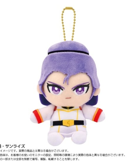 雑貨売り広場 ∞雑貨屋くるとん∞ on X