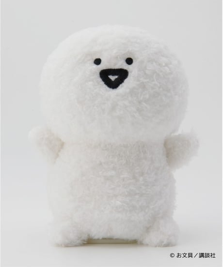 雑貨屋出品 手作り雑貨家 クーデクレ Queue.de.clé (@Queue_de_cle) / X