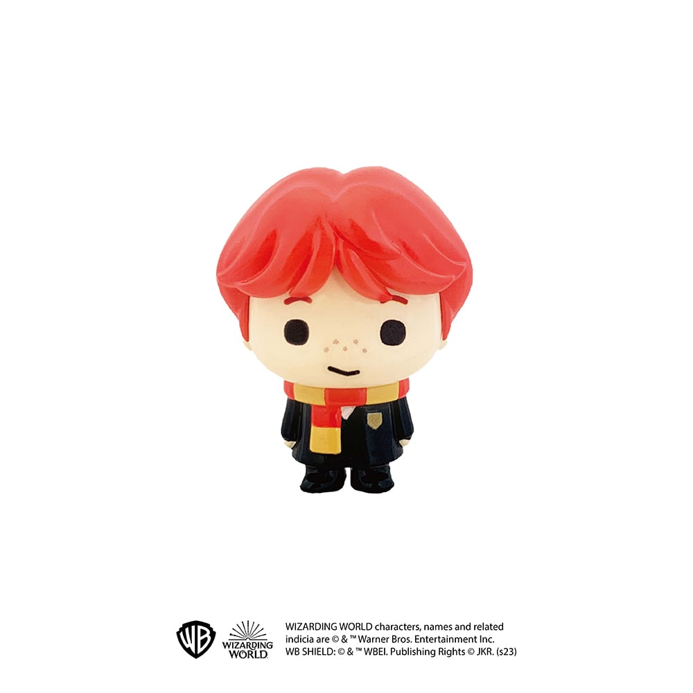 ハリー・ポッターバスボール 入浴剤 マスコットが飛び出るバスボール