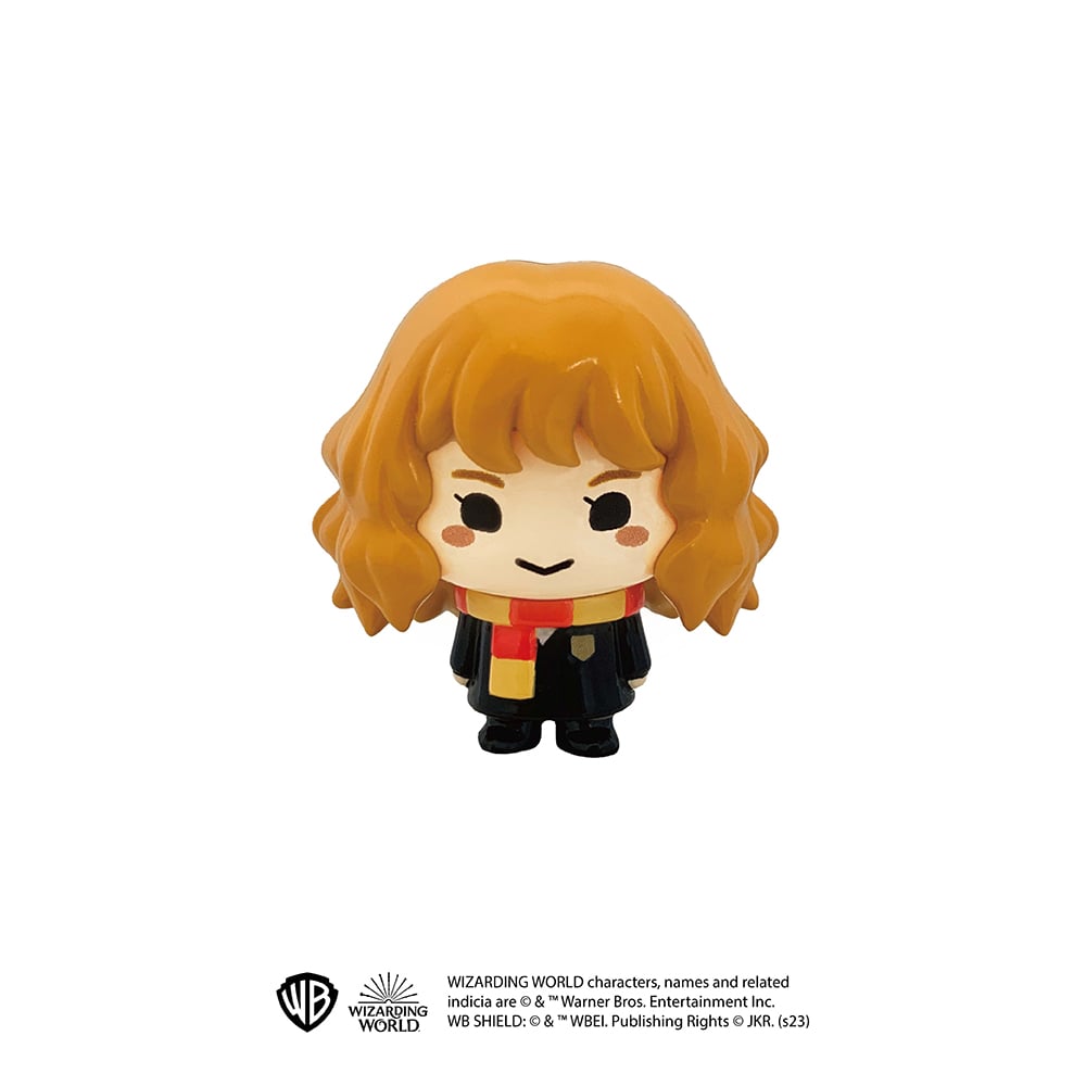 ハリー・ポッターバスボール 入浴剤 マスコットが飛び出るバスボール