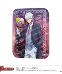 マッシュル ランス オイルインアクリル パーティー マッシュル-MASHLE- オイルインアクリル-パーティー-(Cランス