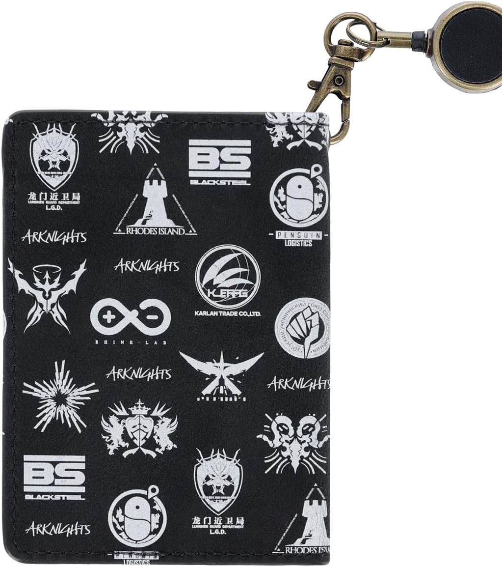 B1A4 パスケース B1A4 パスケース 39Culture2021 POP パスケース