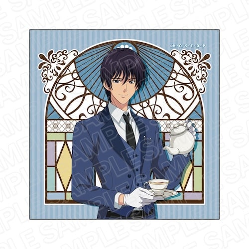 ヒカルの碁 セル画 伊角 慎一郎 スタジオぴえろ Amazon | ヒカルの碁 セル画 伊角 慎一郎 スタジオぴえろ | 囲碁