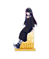 2024年4月下旬発売予定】【推しの子】きらきら缶バッジ