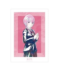 アクリル栞コレクション　及川徹BOX ハイキュー!! アクリル栞コレクション 及川 徹BOX【BOX】 【2025