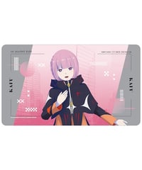 デュラララ!!×２ 紀田正臣　IDカード 公式グッズ colleize デュラララ!!×2_紀田正臣 IDカード | 公式グッズ・公式