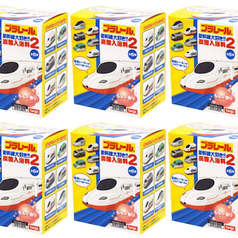 YOSAハイバブルバスタブレット30錠 yosa HBTバスタブレット 20g×30錠 ×