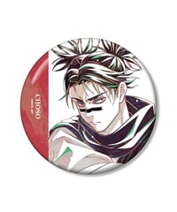 TVアニメ「呪術廻戦」 脹相 Ani-Art 第7弾 100mm缶バッジ 【2025年8月下旬発売予定】