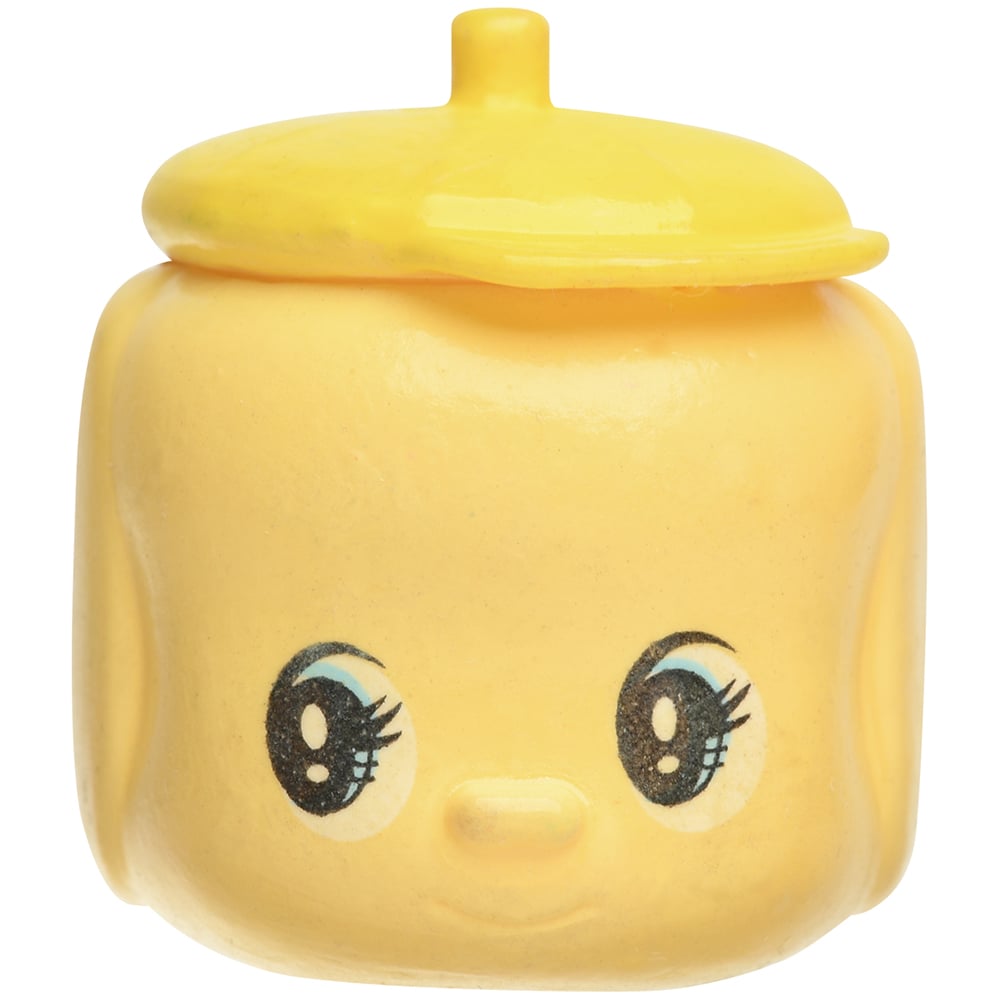 フエキくんバスボール（リニューアル）マスコットが飛び出る入浴剤【24