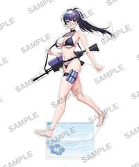 2024年5月下旬発売予定】ようこそ実力至上主義の教室へ 描き