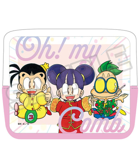 CATEGORY OH!MYコンブ | 面白雑貨店 ZAKKA-PARK STORE