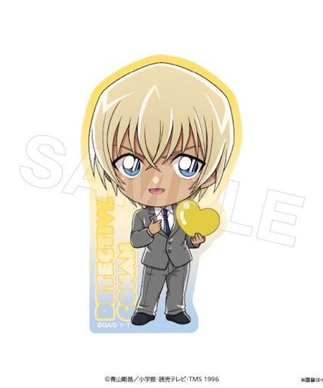 フィギュア31個セット/訳あり格安ちいかわリゼロベジータデートアライブコナン フィギュア31個セット/訳あり格安ちいかわリゼロベジータデート