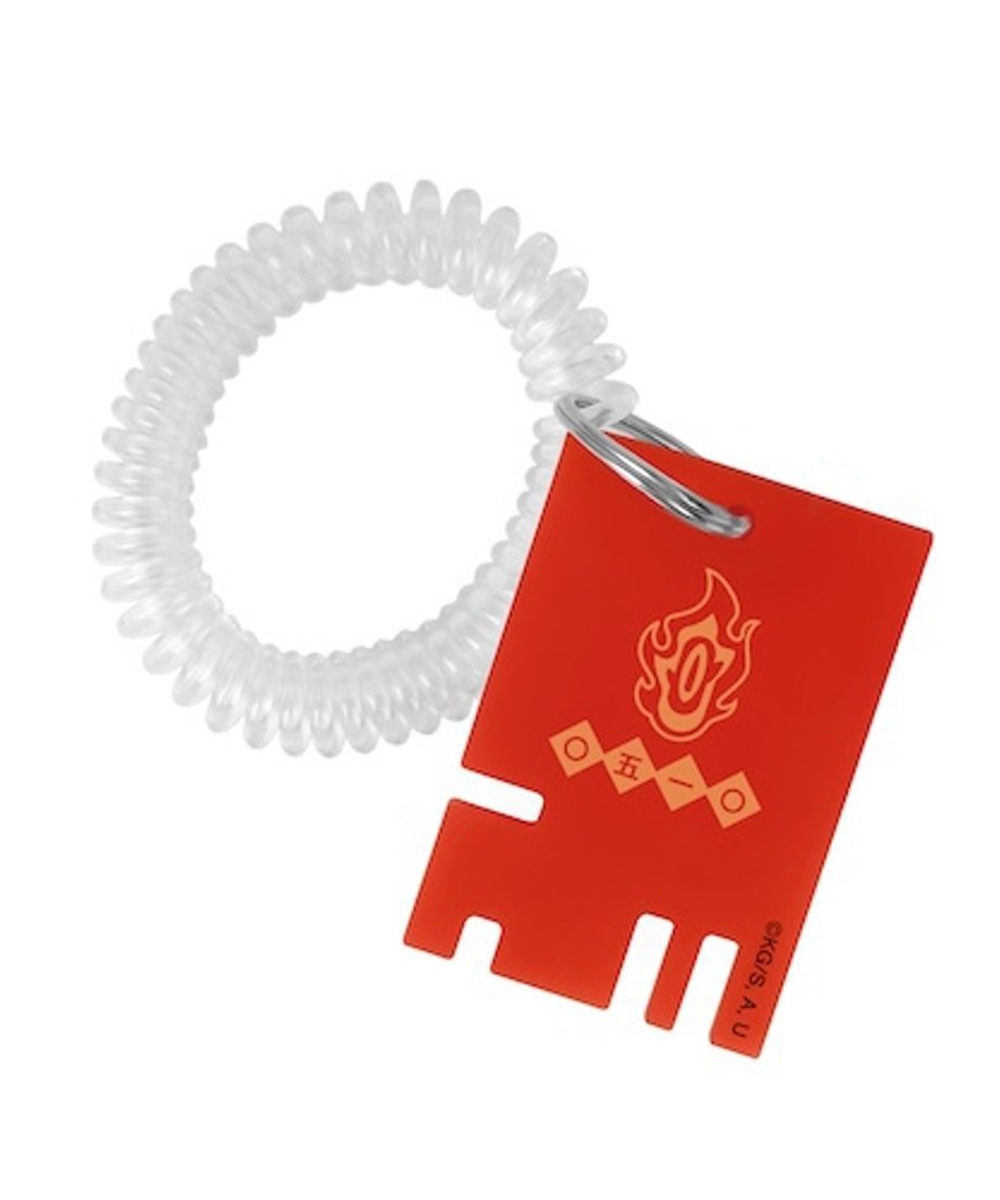 682aa69dedfc4e0001bd2fbc