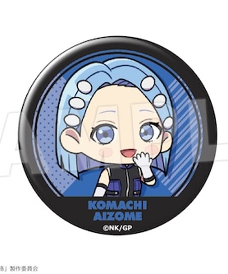 CATEGORY 戦隊大失格 | 面白雑貨店 ZAKKA-PARK STORE