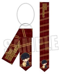 マッシュル オーター オイルインアクリル パーティー マッシュル オイルインアクリル-パーティー-(H カルド・ゲヘナ