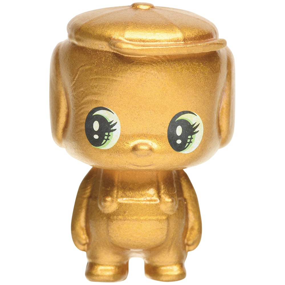 フエキくんバスボール（リニューアル）マスコットが飛び出る入浴