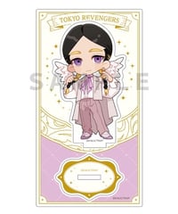 東京リベンジャーズ アクリルスタンド（灰谷 蘭／天使） 【2025年7月下旬発売予定】