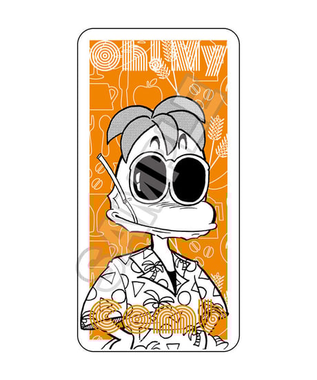 CATEGORY OH!MYコンブ | 面白雑貨店 ZAKKA-PARK STORE