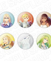 やがて君になる」アクリルスタンド 小糸侑＆七海燈子 C 【2025年2月