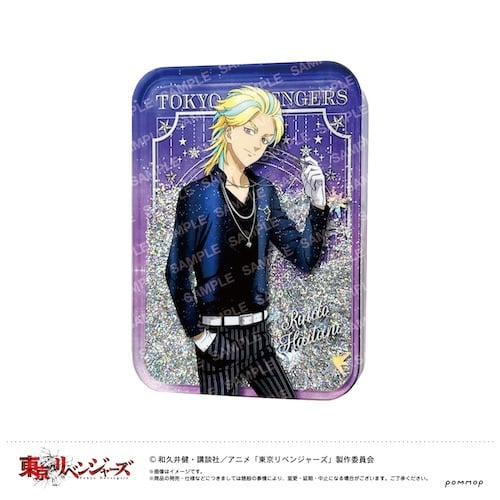 2024年5月下旬発売予定】東京リベンジャーズ オイルインアクリル-星座 東京リベンジャーズ星座スーツアクリルスタンドオイルインアクリルまとめ