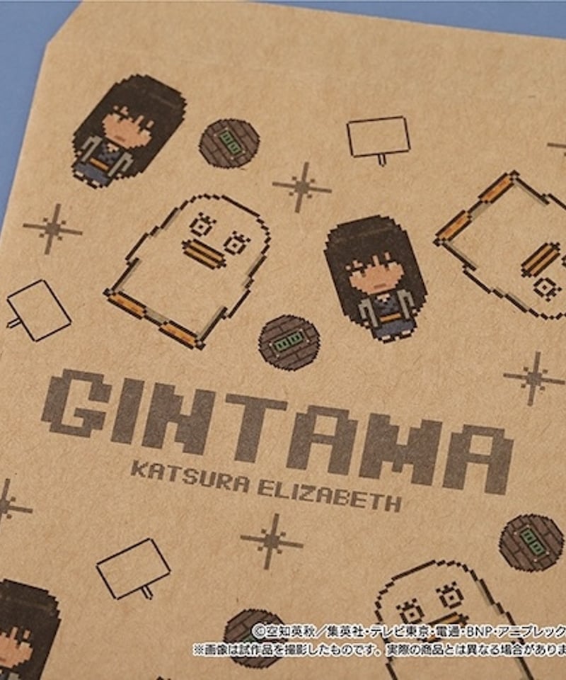 【銀魂】エリザベス メモ帳セット 銀魂】エリザベス メモ帳セット Amazon.co.jp: 銀魂 3年Z組銀八