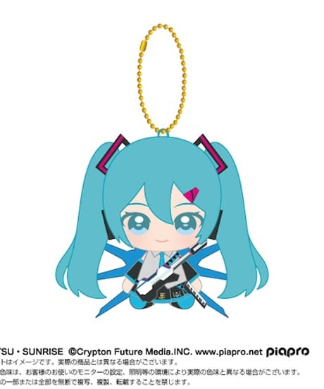 面白雑貨店 ZAKKA-PARK STORE