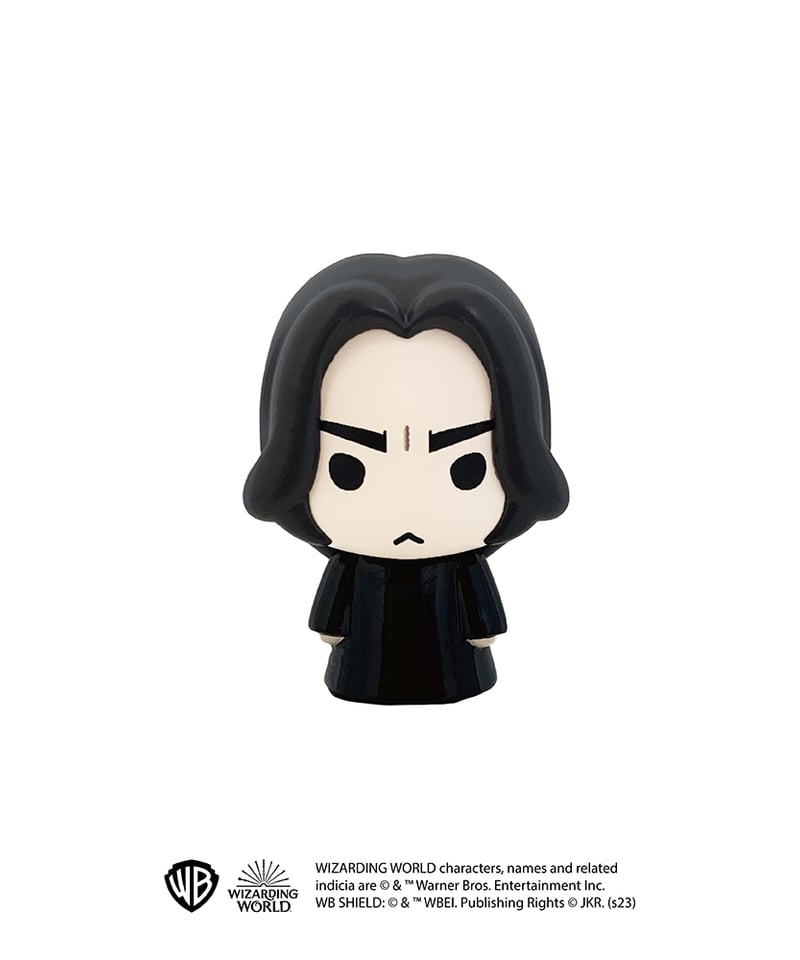 ハリー・ポッターバスボール 入浴剤 マスコットが飛び出るバスボール