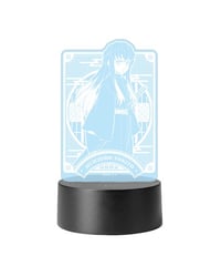 アニメ「鬼滅の刃」 時透無一郎 ライトアップアクリルスタンド 【2025年9月下旬発売予定】