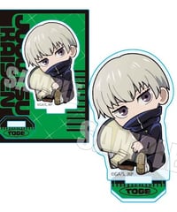 呪術廻戦 ぱしゃこれ 懐玉・玉折 第4弾 まとめ売り IMG_3953-150x150.jpeg