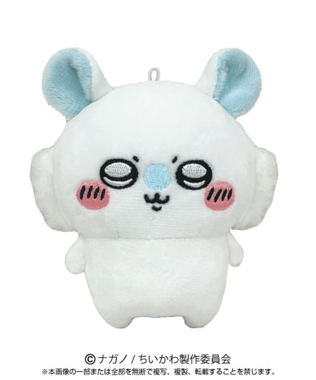 CATEGORY ちいかわ | 面白雑貨店 ZAKKA-PARK STORE