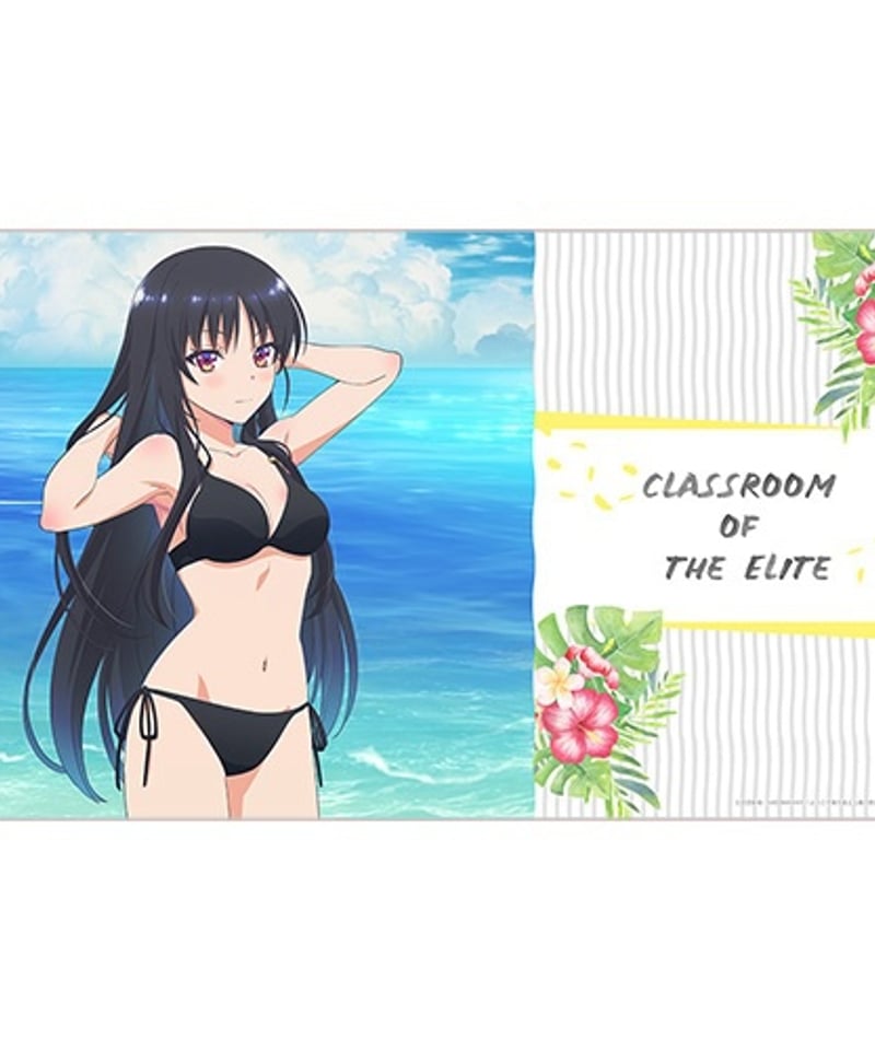 10月下旬発売予定 りぼん70周年記念POP UP SHOP キャンバスアート 青春