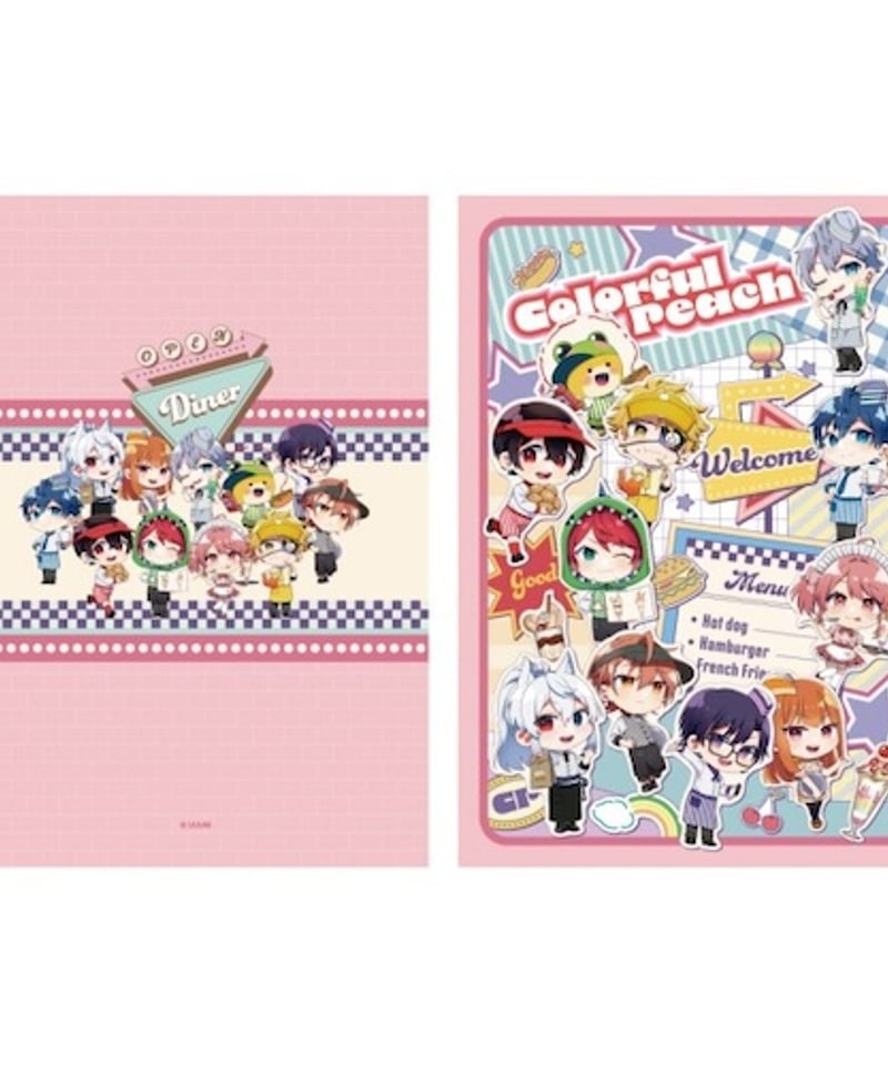 ぴち からぴち うり 価格相場(値段)・最安値(ヴァイスシュヴァルツ