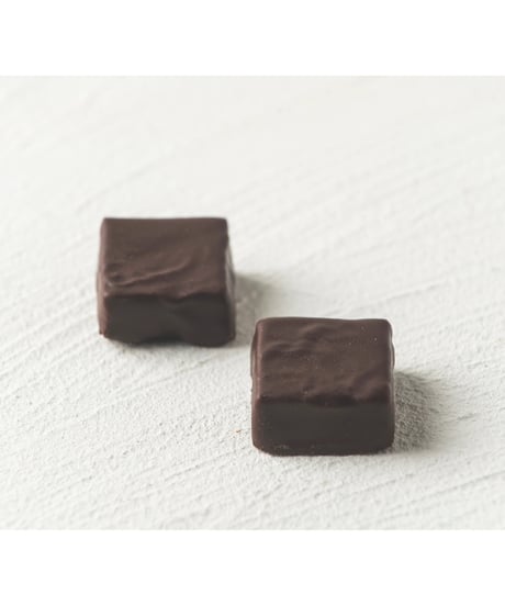ボンボンショコラ＆チョコスプレッドセット（各1個入り）