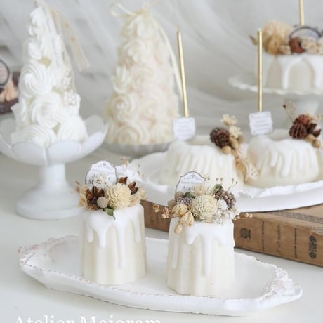 STORES キャンドルの検索結果