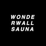 WONDERWALLsauna OFFICIAL STORE(旧)