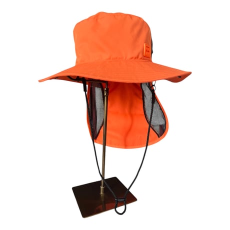 Sunward bound サーフハット 赤 Sunward bound サーフハット 赤 SUNWARD BOUND - Surf hats for