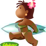 WaicocoSurf