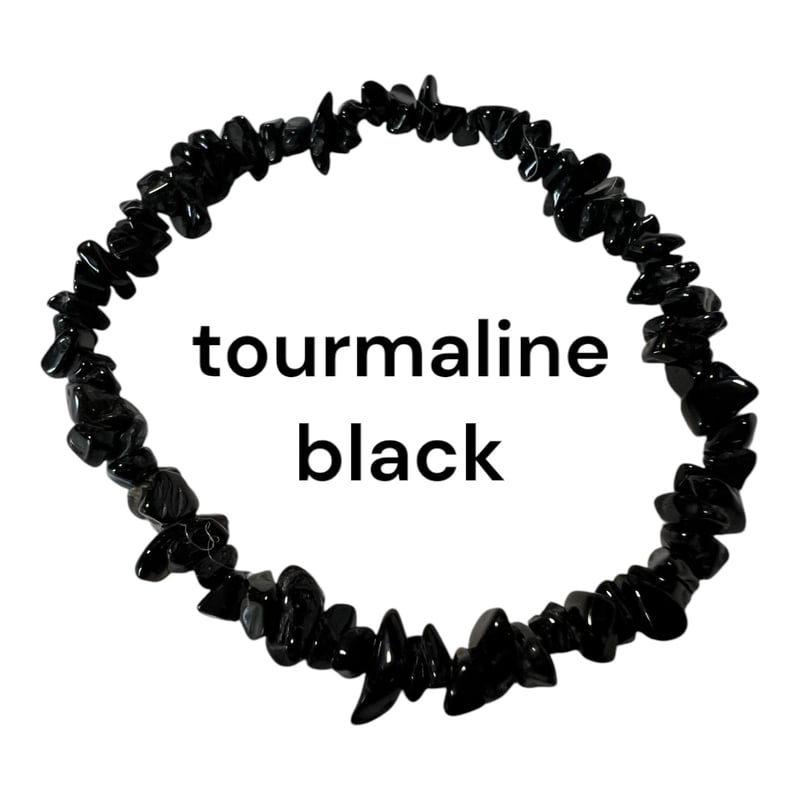 天然石 さざれ石 ブレスレット | WaicocoSurf