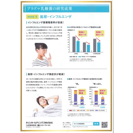 小岩井のむヨーグルト iMUSEプラズマ乳酸菌 宅配専用